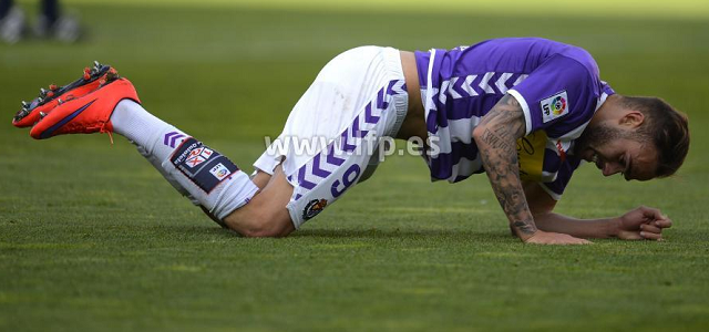 ¿Roger Martí? Un solo de saxofón 1 Roger