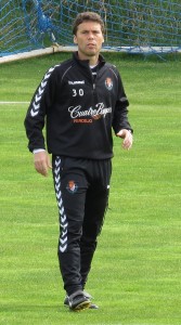 Rubi || Foto: Raquel Gómez