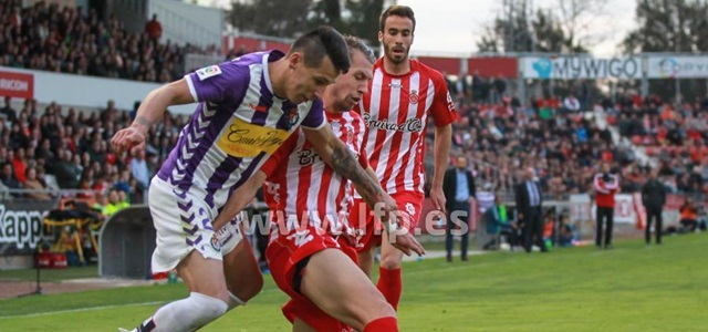 El Detalle: De la siembra directa, al barbecho