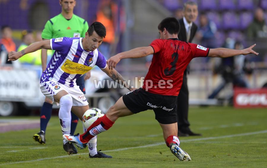 Entre Líneas: Cómo sobrevivir a la descomposición posicional