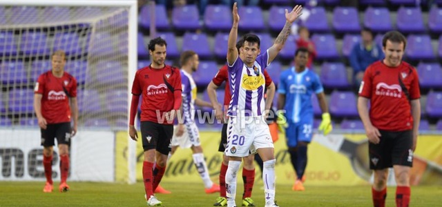 El Detalle: La lección del buen estudiante