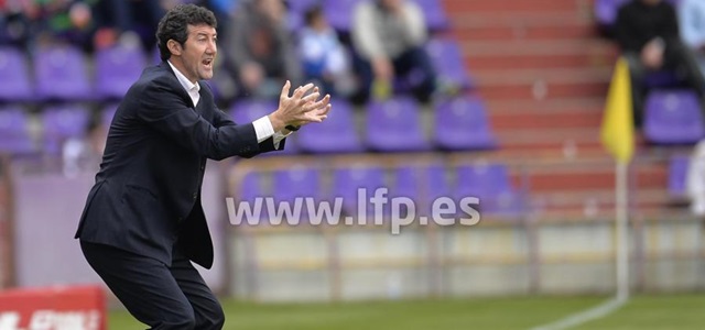 El Detalle: Mandiá logra su objetivo