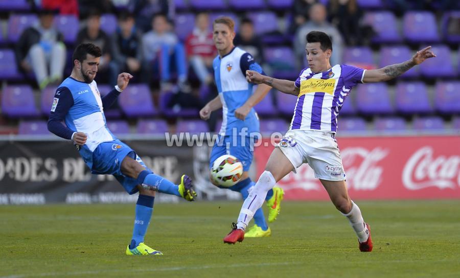 Entre Líneas: Tan cerca de la esencia, tan lejos del anhelo