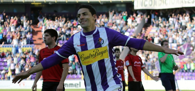 Dos González y una canción