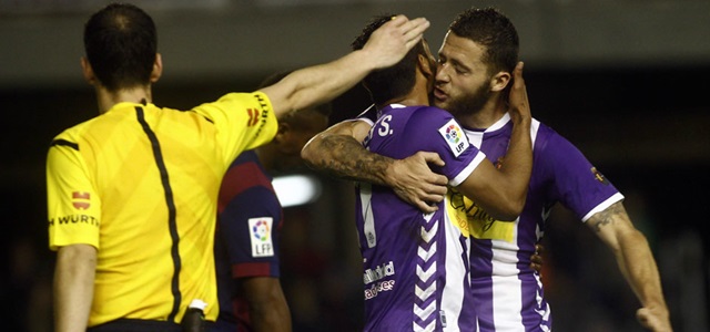 101026478 n w 5f5a2c84d719230144b10