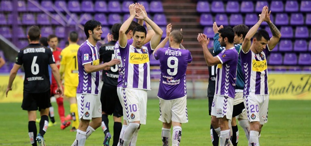 Ascenso directo: entre lo posible y lo plausible