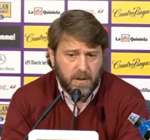 Trabajo, trabajo y trabajo 2 Carlos Suárez