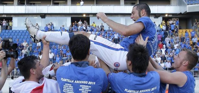 El Detalle: No pasa nada si no lo viste