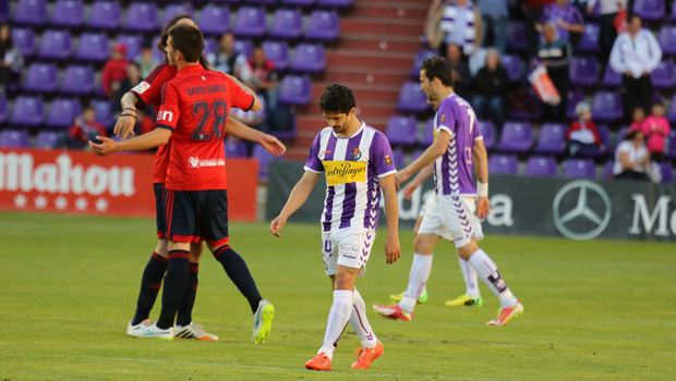 Directos al play-off