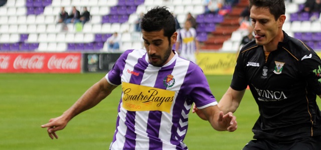 Sastre, un hombre de equipo