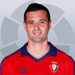 El Detalle: Flaño favor 2 Miguel Flaño || Foto: LFP