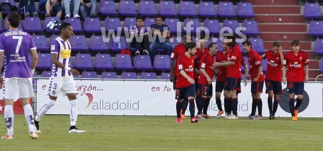 El Detalle: Flaño favor