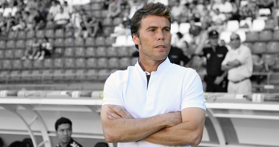 Qué omitir en público para que no te engulla la afición