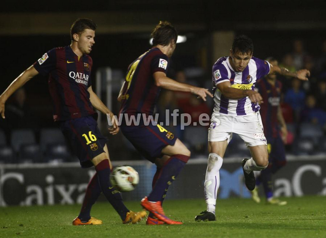 Entre Líneas: Peligrosos al espacio antes del descontrol