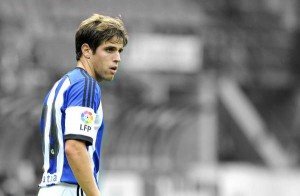 Entre Líneas: La rémora que oscurece los inicios 3 Hervías