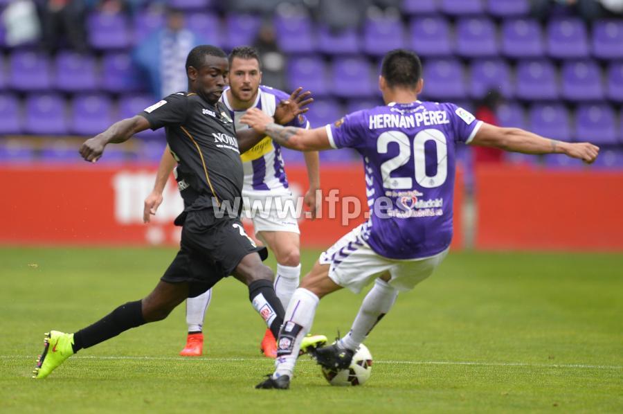 Entre Líneas: La batalla se libró por dentro