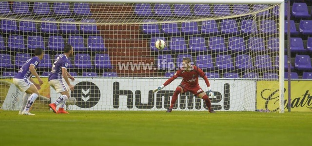 Optimistas, aunque realistas