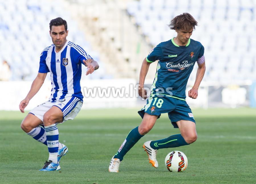 Entre Líneas: Óscar… y disfrutaron con espacios