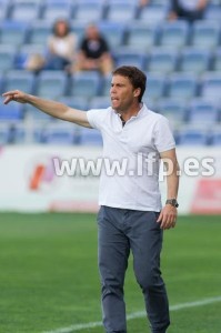 Qué omitir en público para que no te engulla la afición 2 Rubi