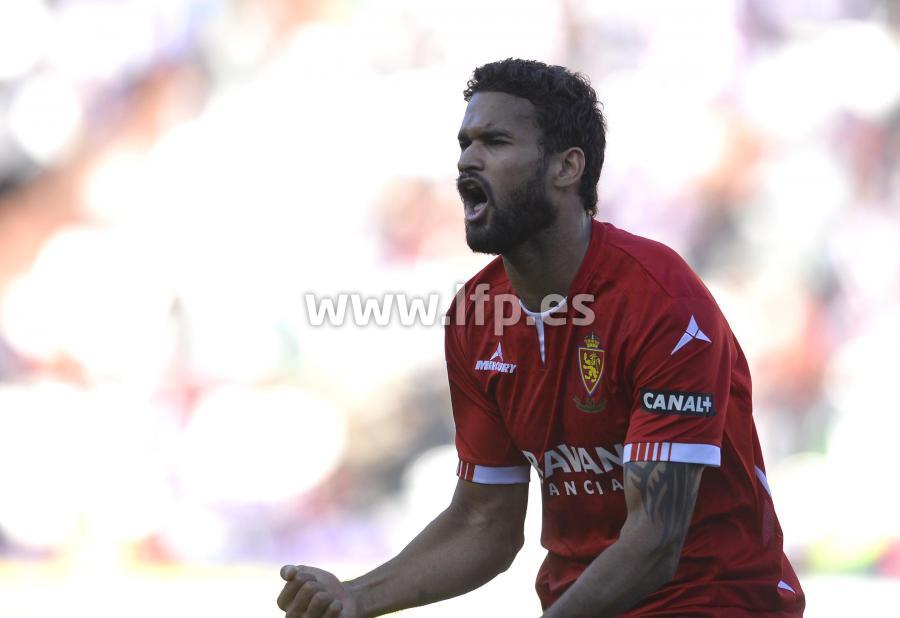 Entre Líneas: El trabajo por la borda