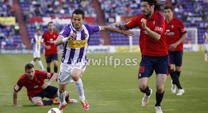 El ascenso, una realidad casi inalcanzable