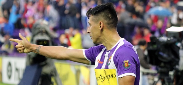 Los fichajes del play-off se hacen notar