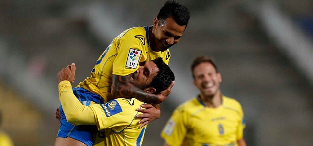 Jonathan Viera, el agua que necesitaba mayo