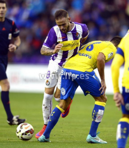 Roger: "Si queremos llegar hasta el final no podemos perder la intensidad" 2 Roger