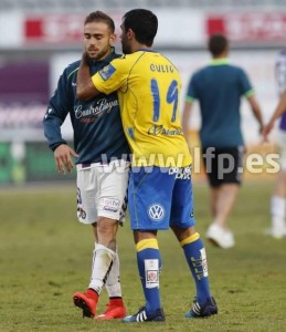 #ACorazónPartido, otra vez 3 Roger, con Culio