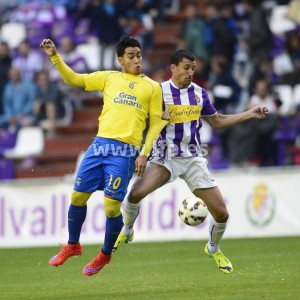 Entre Líneas: La creación final que imaginó Rubi 2 Araujo y Rueda