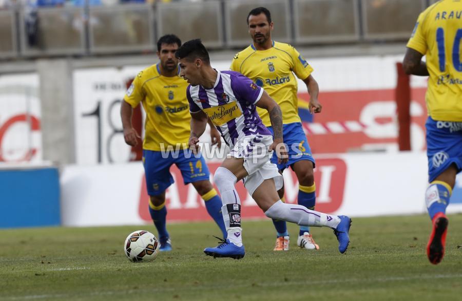 Entre Líneas: Una despedida sin identidad