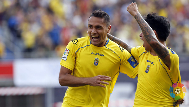 6607n marcelo silva 620