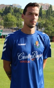 André Leão || Foto: Víctor Álvarez