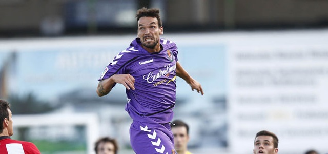 Buenas sensaciones para comenzar