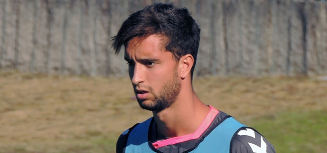 Buen ambiente en un entorno de lujo