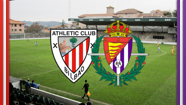 Que la pelotita empiece a rodar