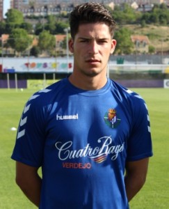 Sin goles en ningún área 2 Caye Quintana || Foto: Víctor Álvarez