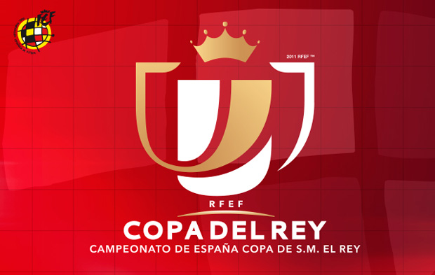 Copa del Rey