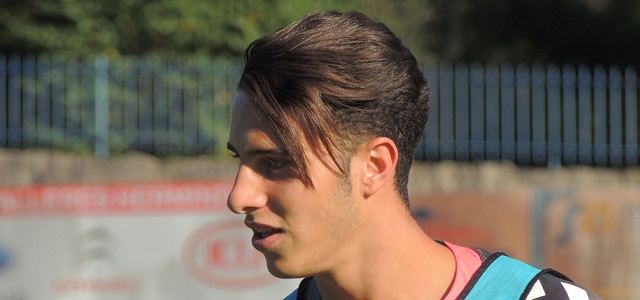 Buen ambiente en un entorno de lujo