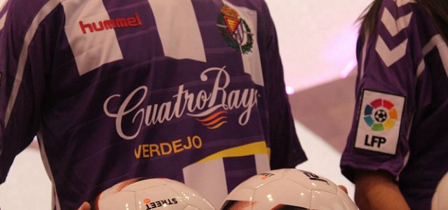 ¿Qué opinan los aficionados de las nuevas equipaciones?