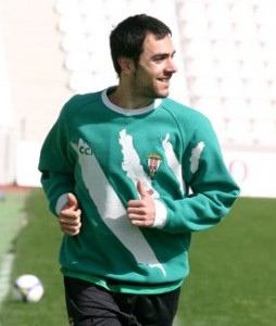 Guzmán || Foto: minuto90.com