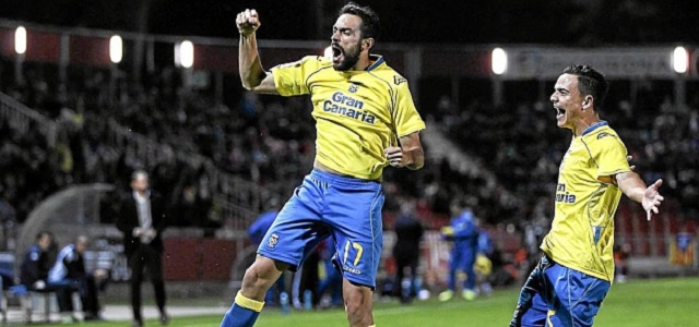 La vida en un ascensor y el botón de ‘stop’