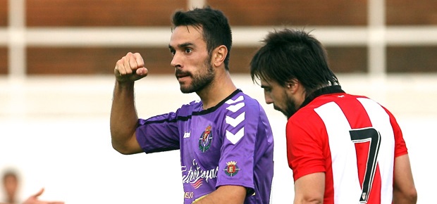 Buen ambiente en un entorno de lujo