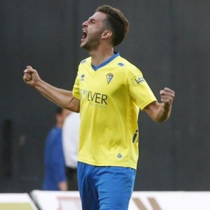 Juan Villar da el pistoletazo de salida 1 Juan Villar