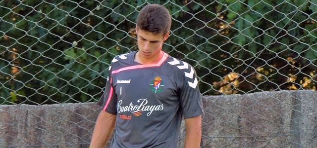 Buen ambiente en un entorno de lujo