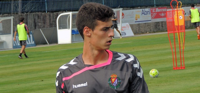 Buen ambiente en un entorno de lujo