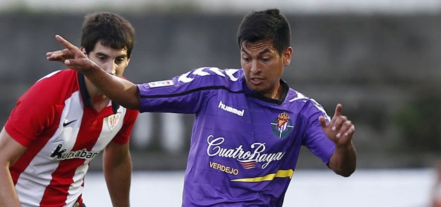 Buenas sensaciones para comenzar