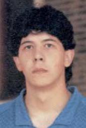 Mitos y leyendas para el cuerpo técnico de Garitano 3 Santisteban  || Foto: bdfutbol