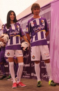 Álvaro Rubio || Foto: Rosa M. Martín