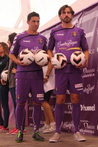 Óscar || Foto: Rosa M. Martín